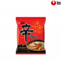 농심 신라면 120g x 30개 외 다양