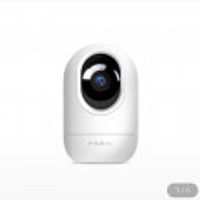 파인뷰 홈캠 K11 800만 화소