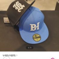 뉴에라 고교선수용