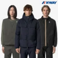 까웨 남성 FW 의류 50~85% + 추가쿠폰 7만이상