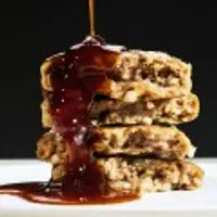 [10분러시] 집밥덕후 육즙가득 함박스테이크 14개입