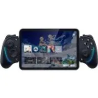 레이저 키시 울트라 게임패드 C타입(RZ06-05070100-R3U1)