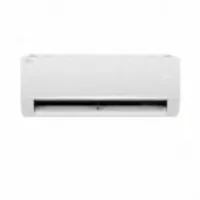 LG 휘센 벽걸이에어컨 SQ06BDAWBS 18.7 실외기포함 외 에어컨 다양