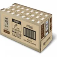 매일두유 오리지널, 에코버 식기세척기세제, 해태 구운양파 핫도그맛, 성경김 아보카도김, 해달음 광천김, 끼리 크림치즈, 연세 검은콩두유, 전용목장...