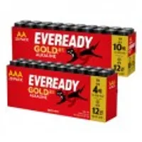 에너자이저 EVR 알카라인 건전지 20입 (AA/AAA) 적립금 소진용