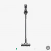 에어메이드 무선청소기 스마트포스 진공 핸디 청소기 AMC-3500