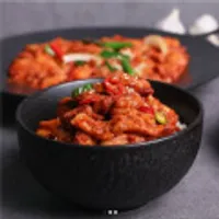 춘천식 양념 닭갈비 700g 4팩