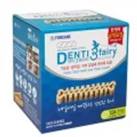 포켄스 덴티페어리 디스펜서 강아지 덴탈껌 584g