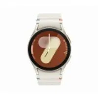 SKT 갤럭시 워치7 40mm 32G (LTE)