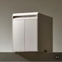 에어메이드 듀얼 히팅 음식물 처리기 4.5L + 증정