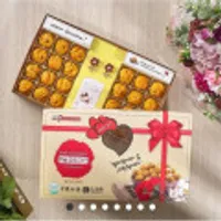 천안본점 옛날 호두과자 32개입