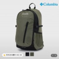 컬럼비아 케슬락 25L 백팩
