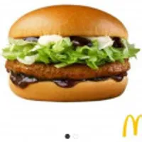 맥도날드 불고기버거 , 뚜레쥬르 1만원권 8천원, 메가커피 트로피컬 용과 티플레저 , 미트칠리 핫도그 