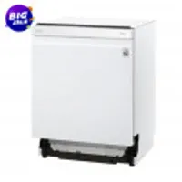 LG 디오스 식기세척기 DUB22WA 12인용 쿠폰+카드 적용시 889,990원