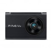 파인뷰 X6 POWER 저전력모드 전방 FHD 블랙박스 32GB