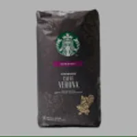 스타벅스 카페 베로나 원두커피 1.13kg 홀빈