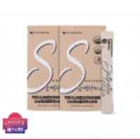 푸름웰니스 살뺄라카노 쾌변 다이어트 음료 커피 5g x 60포