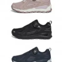 K2 남여공용 고어텍스 방수 보아 트레킹화 72,630원/무료