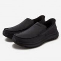 스케쳐스 슬립인스 폴라드 /무료