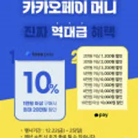 테팔 커피포트KO2001 외 토스터/에어프라이어 등 다양