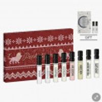 펜할리곤스 페스티브 센트 라이브러리 향수 2ml x 8개