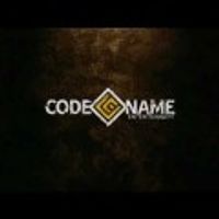 F2P게임 Idle Champions of the Forgotten Realms (무료/ 인디갈라 Cemetery Warrior 4 외