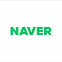 칭따오 논알콜릭 330ml 1박스+1박스 총 48캔