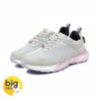 아이더 투어링 1500 L 고어텍스 방수 트레킹화 (여성용)