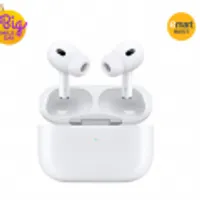 최종27만 애플 에어팟 프로 2세대 블루투스 무선 이어폰 AirPods Pro2 라이트닝 타입