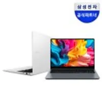 삼성전자 갤럭시북 4 프로 16인치 - 바꿔보상 가능