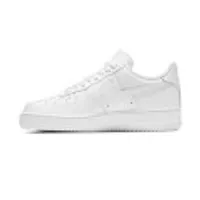 나이키 [DD8959-100] WMNS AIR FORCE 1 07
