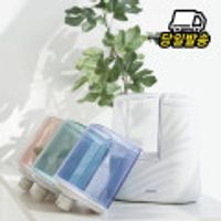 아이리스 전기온풍기,가열식 가습기/하이브리드/초음파 가습기 베스트 상품 모음전