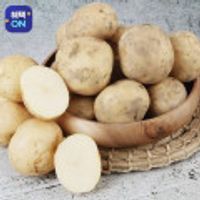 국내산 수미감자,난각1번 유정란,고춧가루 