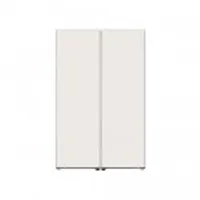 LG 컨버터블 패키지 냉장+냉동고 세트