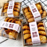 상투과자200g(12개입) X 3팩(총36개입)