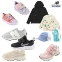 히트상품 뉴발란스&스케쳐스외 인기 브랜드 70% 즉시할인 성인&키즈 모음전 / 운동화/ 의류/ 잡화외