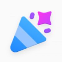 홀베리 유기농 레몬즙 25g 1+1 28포