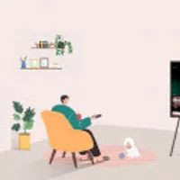 쿠카티비UC75QLED 신세계 상품권 2만원 증정