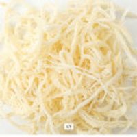 백진미채 오징어채 800g