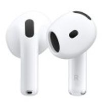 애플 에어팟 4세대 ANC MXP93KH/A