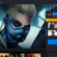 콜 오브 듀티: 블랙 옵스 콜드 워 40%세일