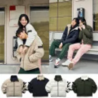 [끌올] [G마켓] K2 남여공용 리사이클 리버시블 다운 KUW20588 누구나 /무료 스마일클럽 3개 카드시