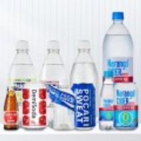 나랑드사이다 제로 345ml 뚱캔 1박스(24입)