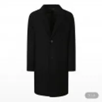 지이크 F/W 롱코트 4종 택1