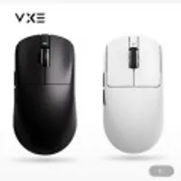 VXE R1 Pro MAX 초경량 무선 게이밍 마우스 재고보유(5/14익일출고)(39,770원/
