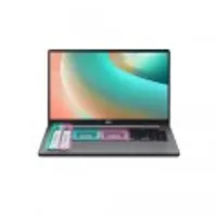 LG울트라PC 15UD50T-GX5JK (15인치/인텔 i5/램 16GB & SSD 512GB)