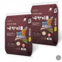 24년산 수향미 골드퀸3호 20kg(10kg+10kg) 상등급