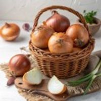 25년 무안 햇양파 단단하고 아삭한 국내산 3kg/5kg 쿠폰최종가