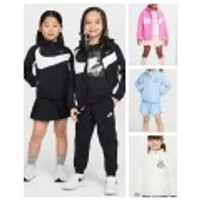 나이키키즈 조던 바람막이 자켓(2T~170)