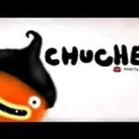 CHUCHEL (츄첼), 알비온 온라인 무료 환영 선물